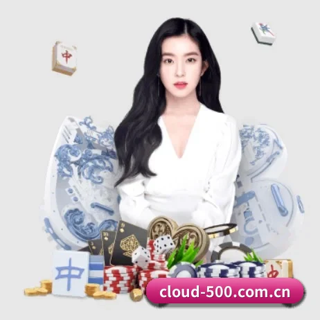正式成立 - 500万彩票网官方应运而生,获得国际认证资质,为用户打造合法合规的休闲互动平台。